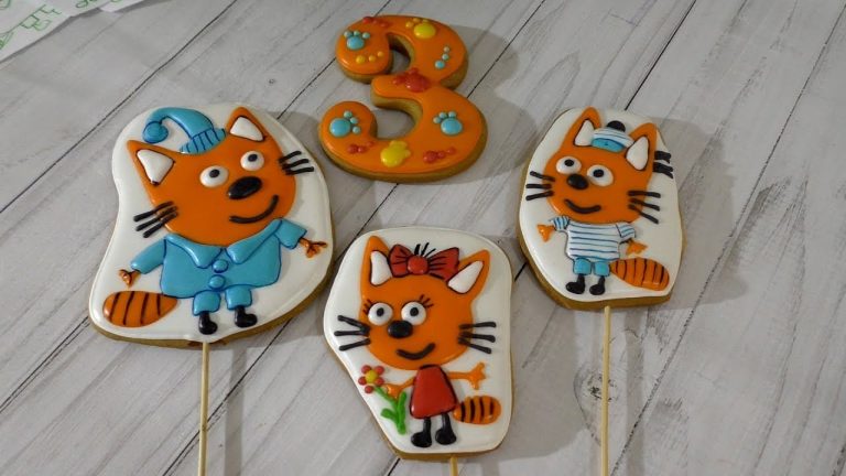 Фотодрук на тортах: просте рішення для ефектного десерту